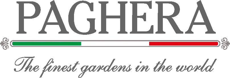 Paghera
